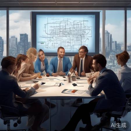 分析原因,寻求方案