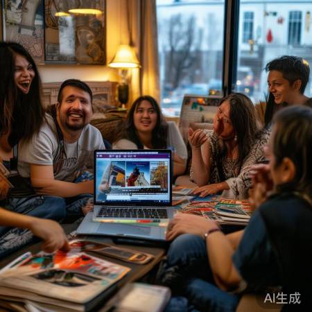 周末聊汉中壁挂炉