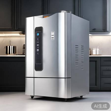 花桥消毒柜：品质优，设计人性化