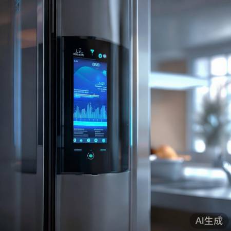 智能温控消毒机