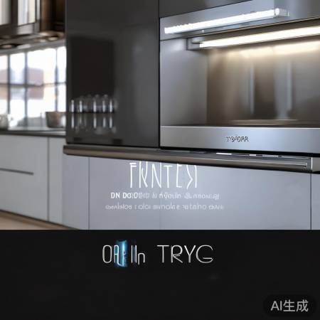 集成灶多功能神器，丰田品牌口碑