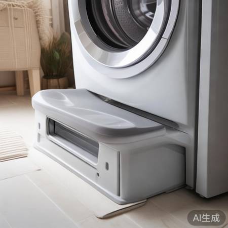 洗衣机选得好，生活更舒适