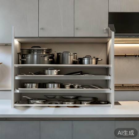 消毒柜，烘干消毒，一举两得