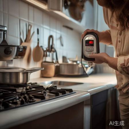 燃气不稳水温凉，检查压力调正常