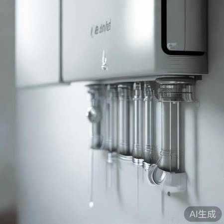 壁挂炉选品牌好