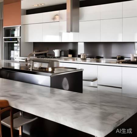 消毒柜选购攻略,揭秘厂商联系方