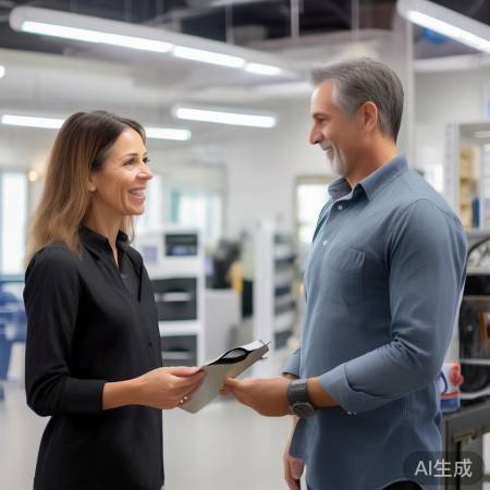 消毒柜售后服务关键