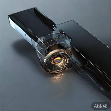 消毒柜高温消毒瓷杯安全性