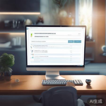 万家乐维修电话查询