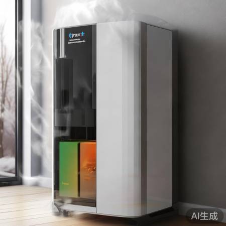 壁挂炉节能环保多用途