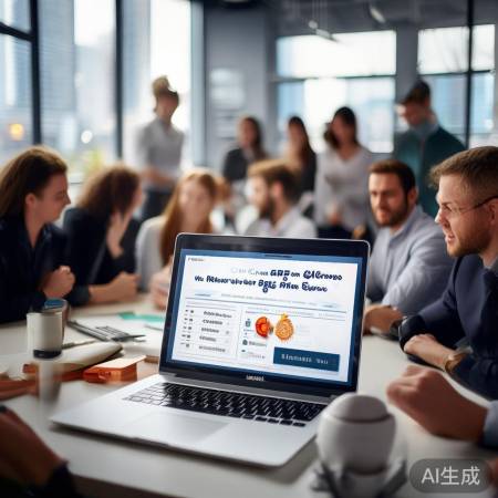 保洁优惠活动别错过