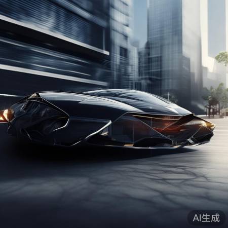 选正规厂消毒柜，电线合格