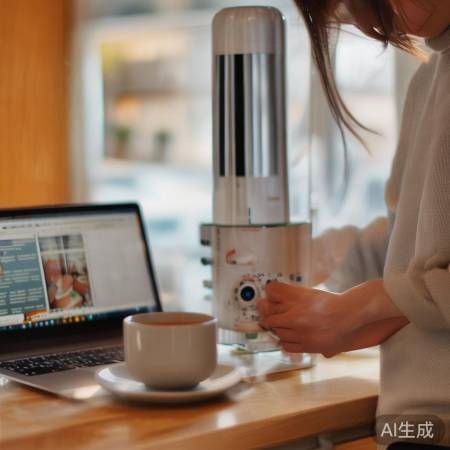 热水器操作指南