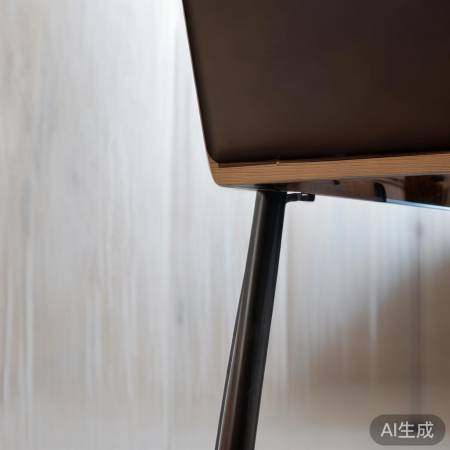 防盗门选对,生活无忧