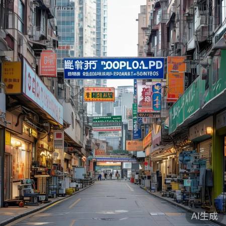 东莞靠谱维修服务搜索