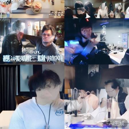 AOC自营U8H超清电视热销