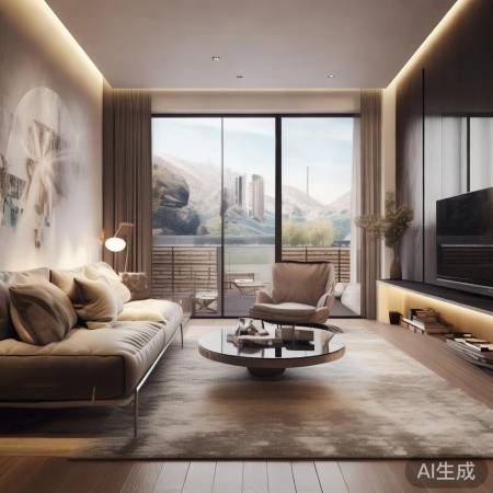 海尔空调码大全,生活小技巧