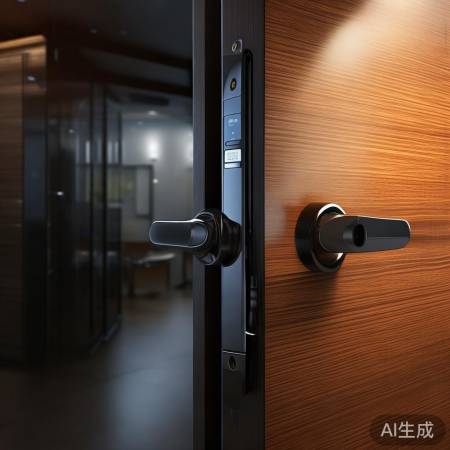 指纹锁测评，明智选择指南