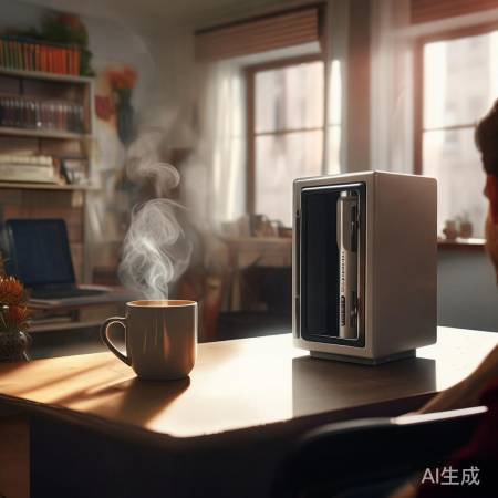 阳光书房，保险柜守护