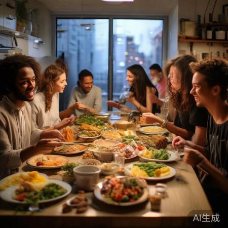 保持平常心,下期见啦!