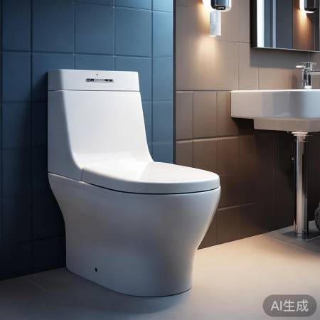 智能马桶使用小窍门