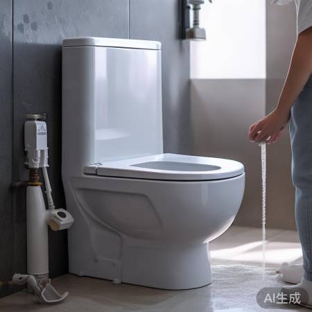 智能马桶使用注意事项