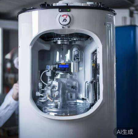 热水器防故障小技巧