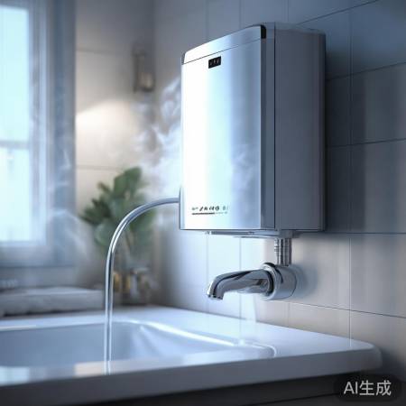 热水器故障解决攻略