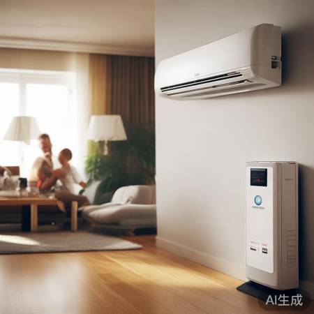 选空气能暖气，看需求与品牌