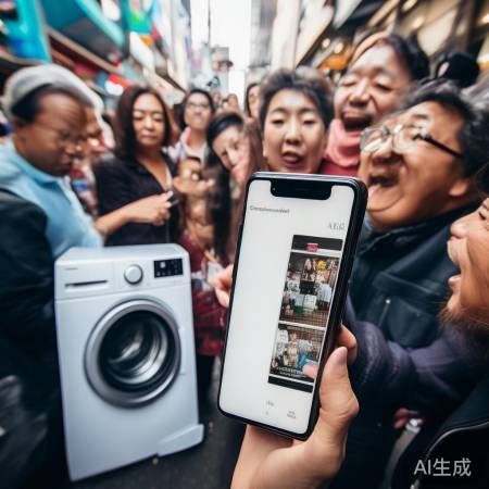 支付宝便捷支付，优惠购物享便利