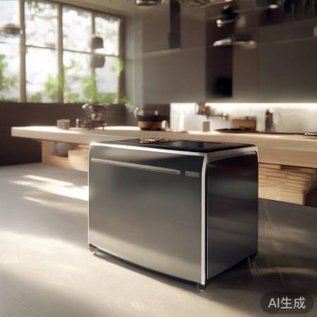 康宝消毒柜，价廉物美