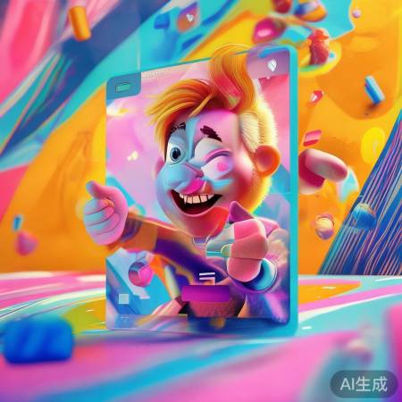 分享结束，点赞转发！