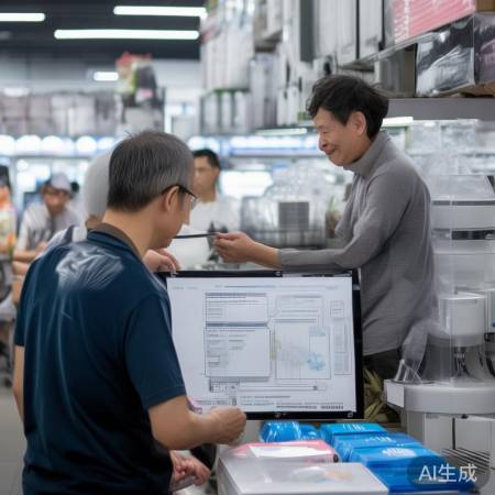 美的电热水器，门店咨询安装