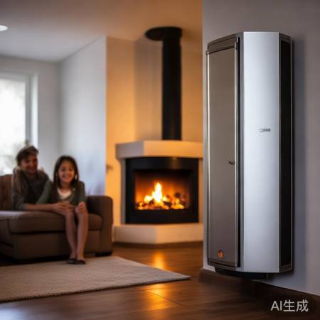 壁挂炉保养，暖男需呵护