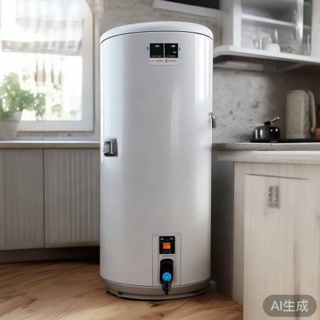 热水器省电防菌技巧