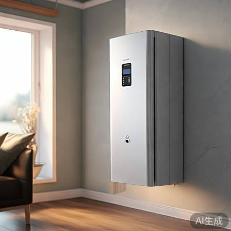 Vaillant壁挂炉受欢迎