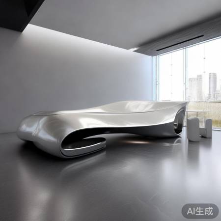 海尔五匹空调高能效环保