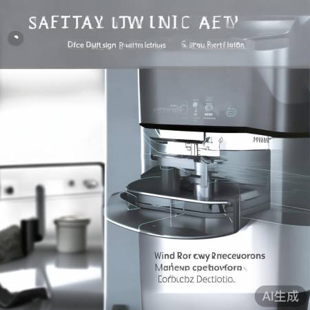 燃气热水器安全功能详查