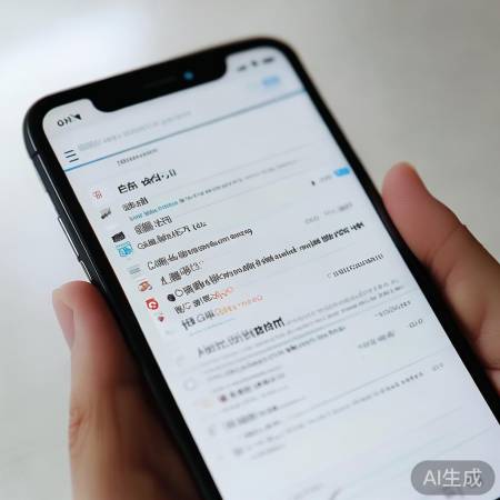 华凌集成灶安装电话查询