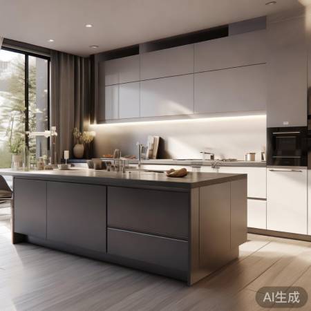 “餐具洗净，节能消毒”