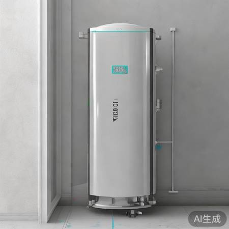 热水器尺寸要合适