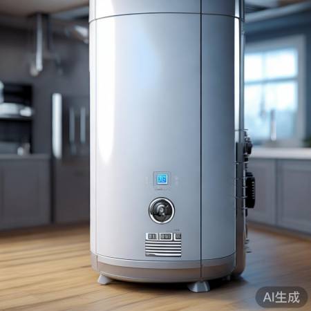 热水器关键参数:功率、加热、安