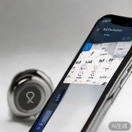 连接手机蓝牙配对智能锁