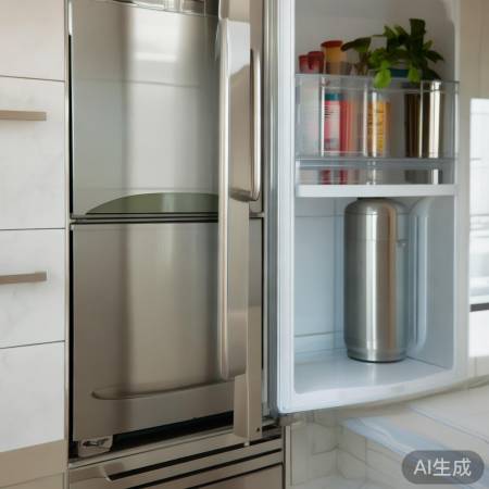 保温盒放冰箱要讲究方法