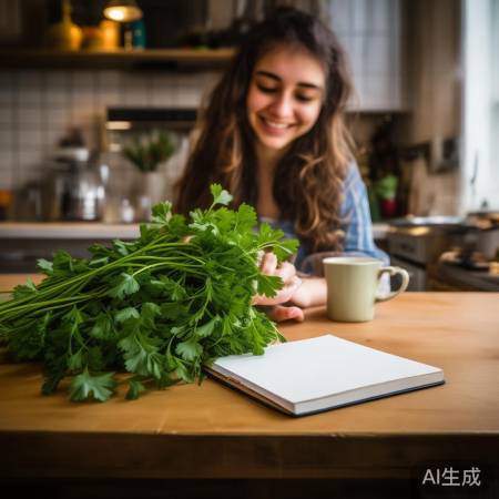 生活需呵护,点赞再续聊