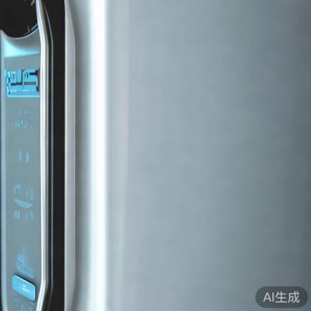 热水器故障解析完毕