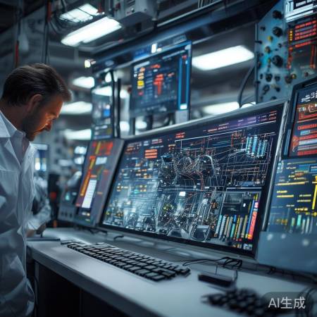 传感器故障需专业人员