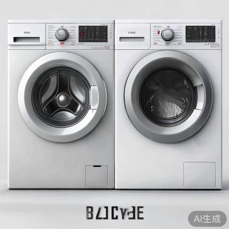 美的价亲民，海尔贵品质