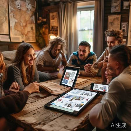 甘肃保险柜供应畅谈