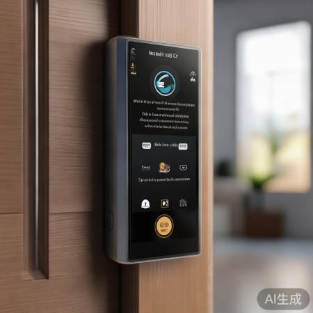 查看说明书或官网，了解医保支付